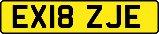 EX18ZJE
