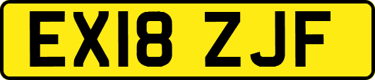 EX18ZJF
