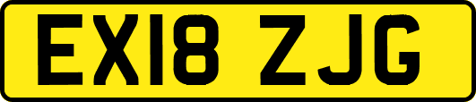 EX18ZJG