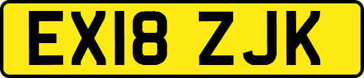 EX18ZJK