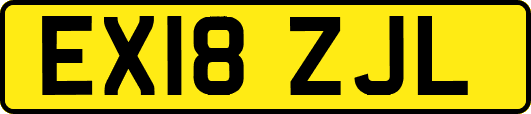 EX18ZJL