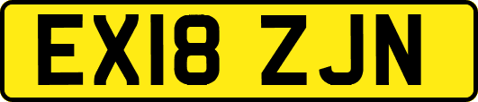 EX18ZJN