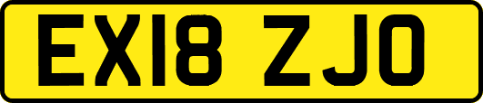 EX18ZJO