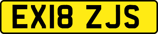 EX18ZJS