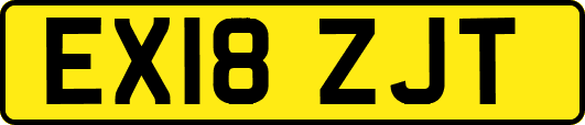 EX18ZJT