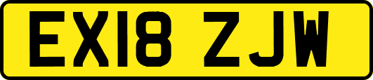 EX18ZJW