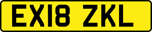 EX18ZKL