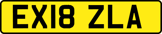 EX18ZLA