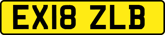 EX18ZLB