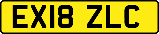 EX18ZLC