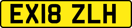 EX18ZLH