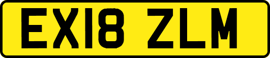 EX18ZLM