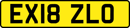 EX18ZLO