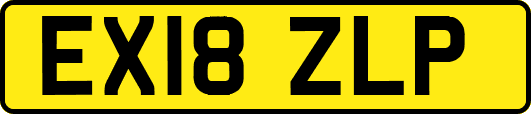 EX18ZLP