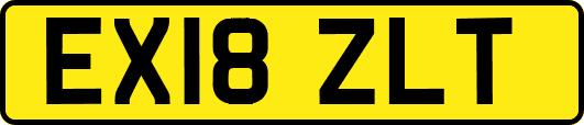 EX18ZLT