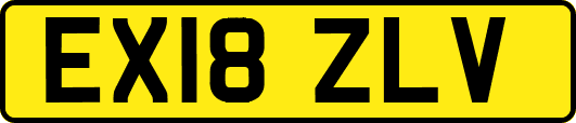 EX18ZLV