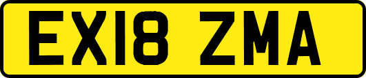 EX18ZMA