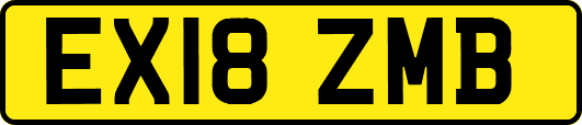 EX18ZMB