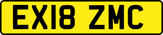 EX18ZMC