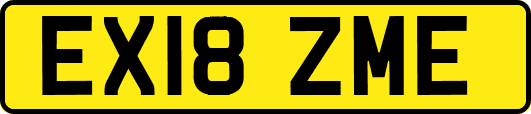 EX18ZME