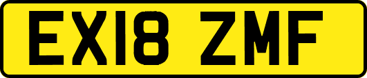 EX18ZMF
