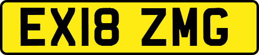 EX18ZMG