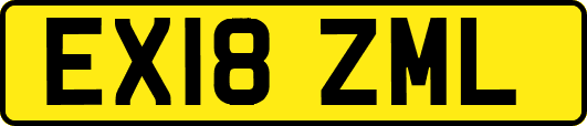 EX18ZML