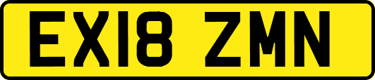 EX18ZMN