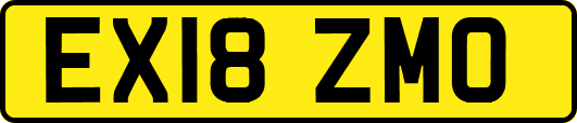 EX18ZMO