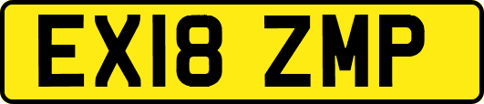 EX18ZMP