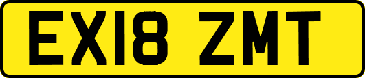 EX18ZMT