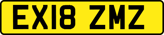 EX18ZMZ