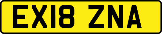 EX18ZNA