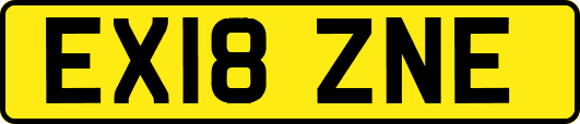 EX18ZNE