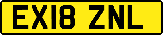EX18ZNL