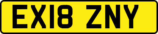 EX18ZNY