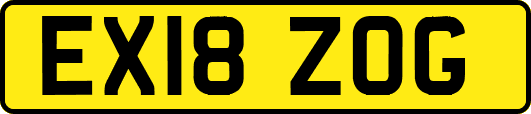 EX18ZOG