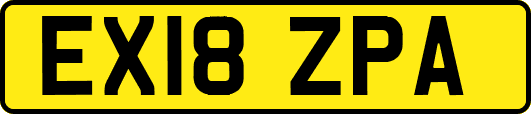 EX18ZPA