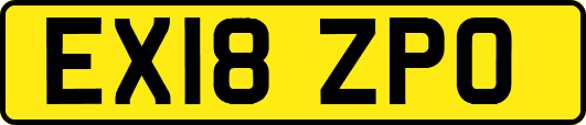 EX18ZPO
