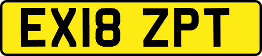 EX18ZPT