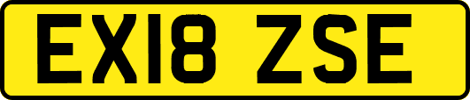 EX18ZSE