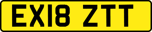EX18ZTT