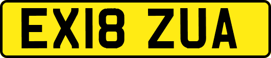 EX18ZUA