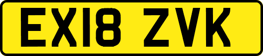 EX18ZVK