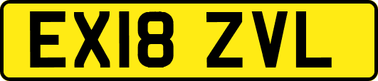 EX18ZVL