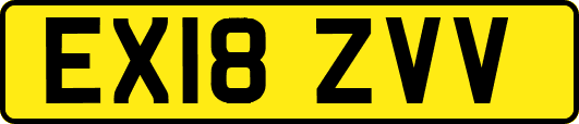 EX18ZVV