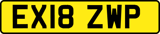 EX18ZWP