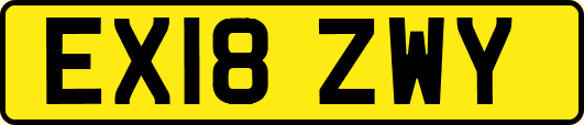 EX18ZWY
