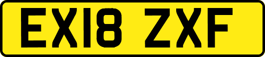 EX18ZXF