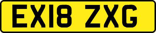 EX18ZXG